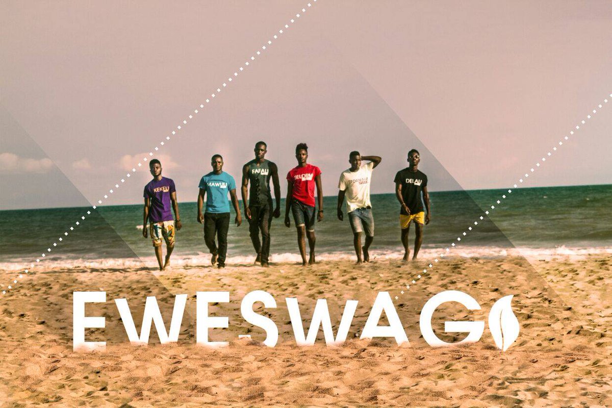 Eweswag's tweet photo. https://t.co/uEWuLEJexr