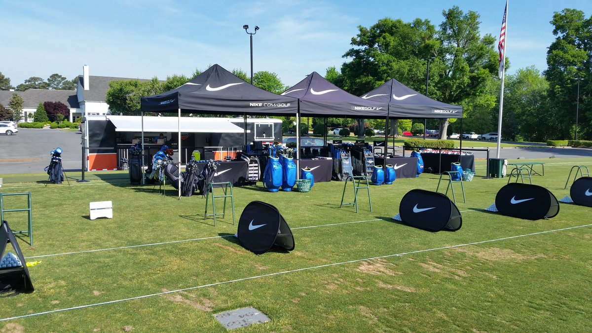 tripp powell tweet media