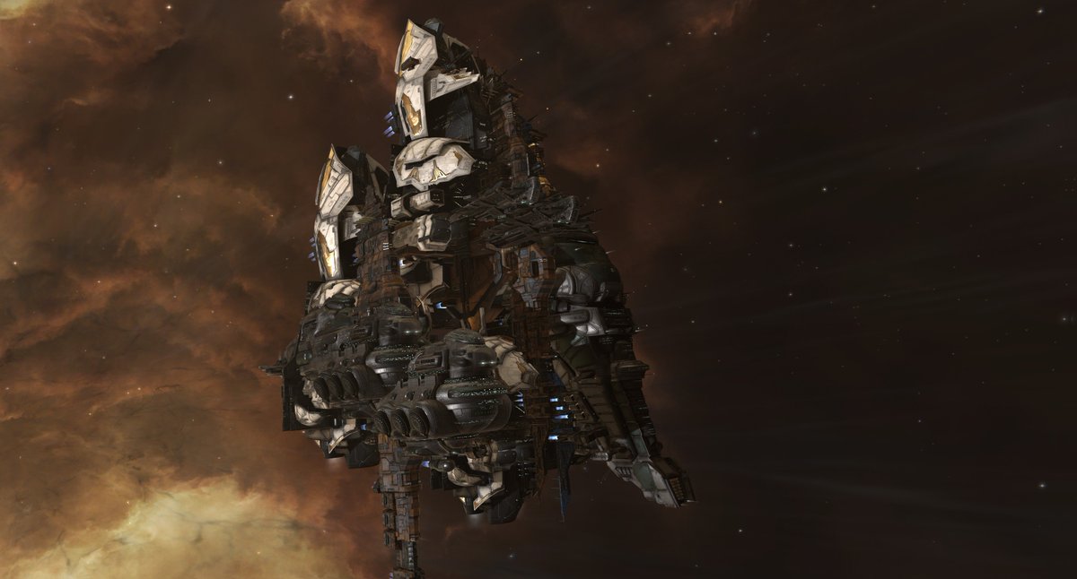 TquilaMokingbrd's tweet photo. When our powers combine! #tweetfleet #JMPN @1Ronbank @moosebank @_OctoberBeauty @CCP_Antiquarian @evenews24 https://t.co/1aAyjGgFeD