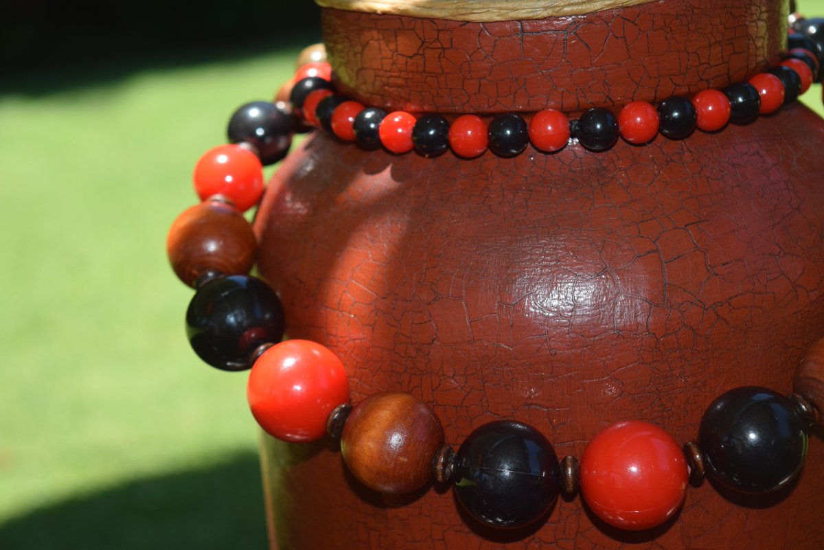 Balls
…lotiendadeaccesorios.mitiendanube.com