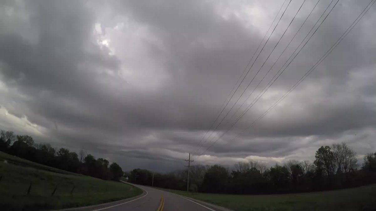 tvnchase's tweet photo. Top City Twisters is live: https://t.co/9gx8xIRKRa @Topcitytwisters #tvnwx https://t.co/RZBsvoW4MJ