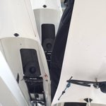 Photo by Pocock Rowing Center (@PocockRowing)