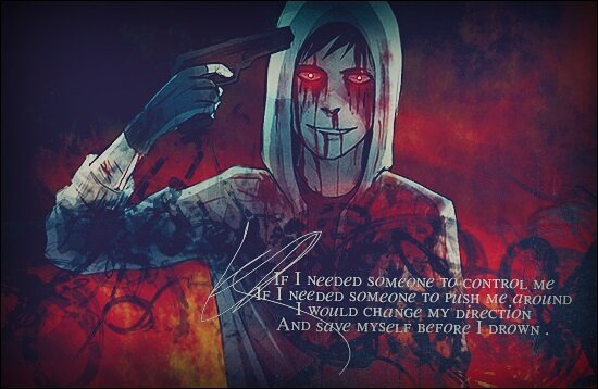 onlinenesss's tweet photo. Simon is suicidal bae #suicidal #deppression #deppressing #sadquotes #abuse #suicide #cryoffear #simonhenriksson #f… https://t.co/PQAbBYXJcF