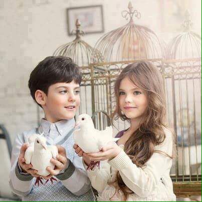 Sendeim2's tweet photo. اسوء انواع الوجع من يسئ الظن بك
وهو يعلم من انت ومالذي تفعله من اجله!! https://t.co/jm7jzF2C40