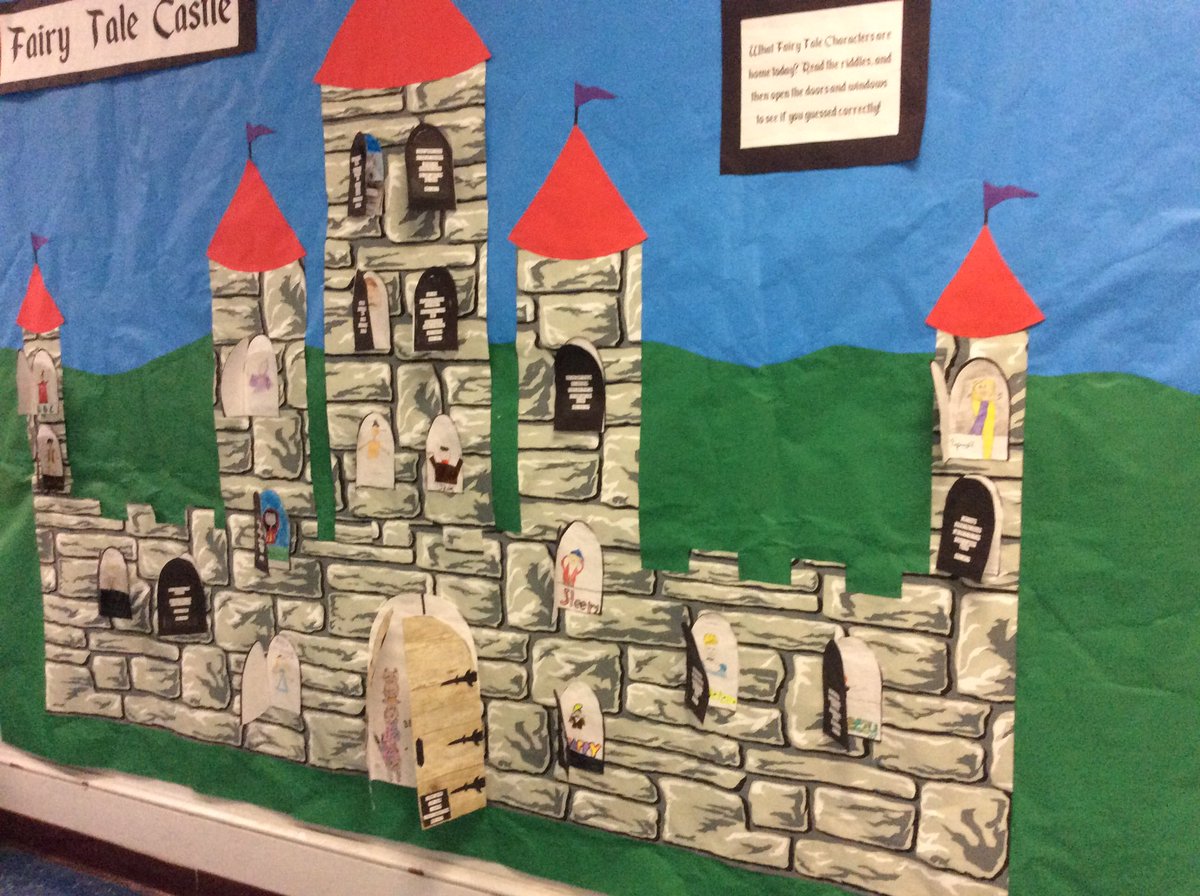 suehalbert's tweet photo. Open House was amazing! Way to go #3HCrew ! #tatemtigerpride https://t.co/3uiqM71oKu