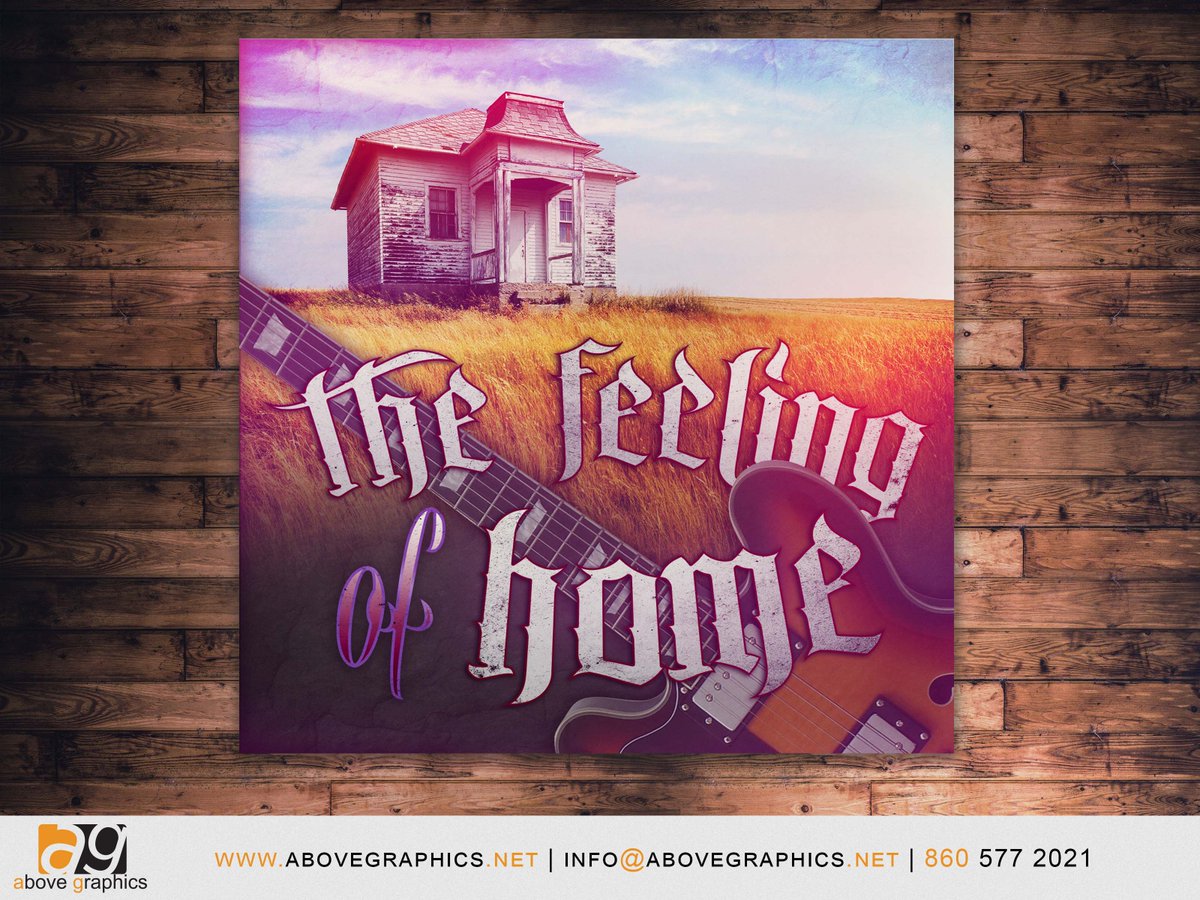 Above Graphics tweet media