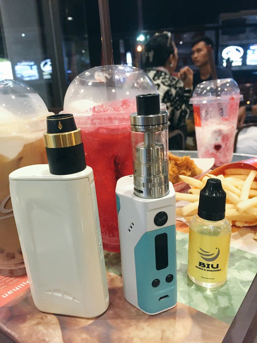 teja_asmanta's tweet photo. Uap bukan asap🌬💨 @astra_kusuma https://t.co/pXqOPXp4BK