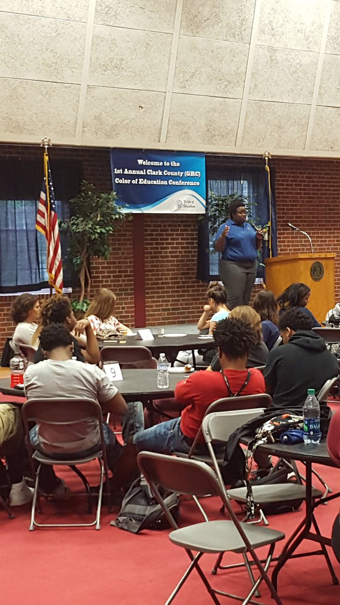 TheColorOfEducation (@colorofedu) on Twitter photo 