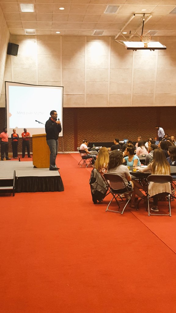 University Of Louisvile