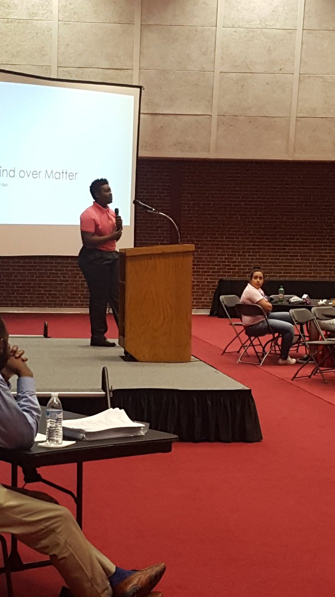 TheColorOfEducation (@colorofedu) on Twitter photo 