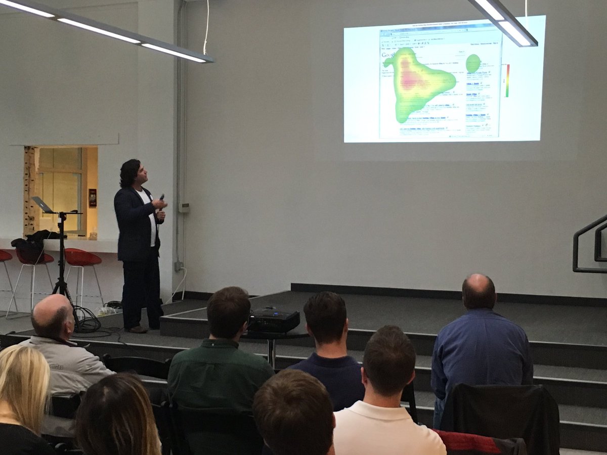 Inspired by tonight's weather, we have radar screenshots at #MnSearch.  A cold front is coming.