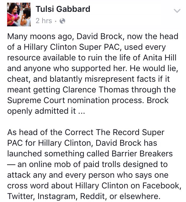 PennForBernie tweet picture