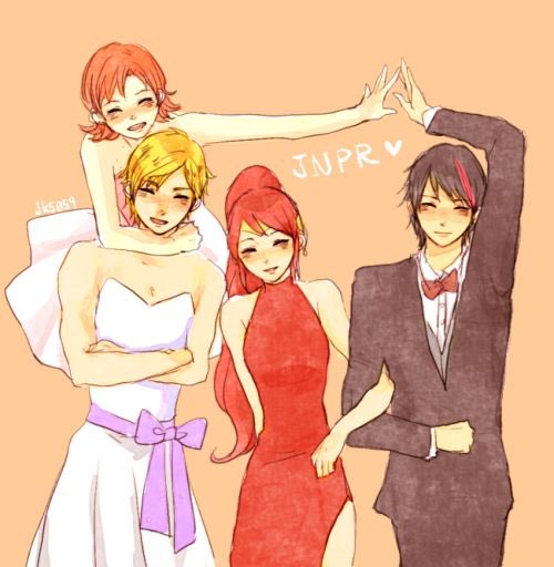 😊😊❤️❤️