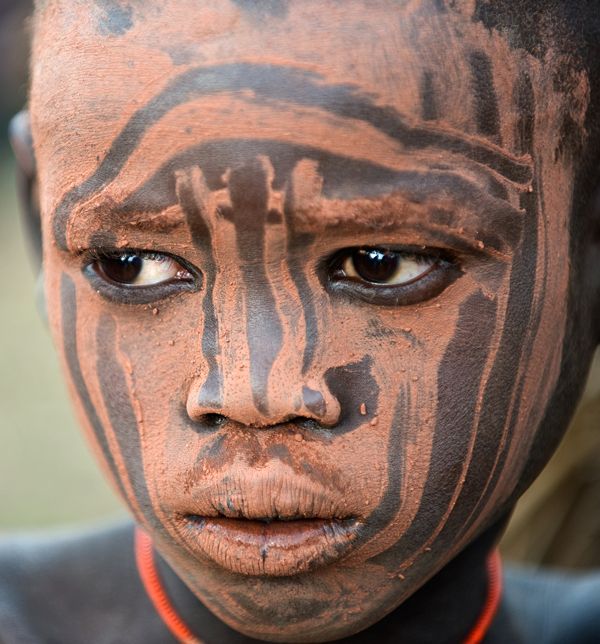 YOU ARE THE ART #youaretheart