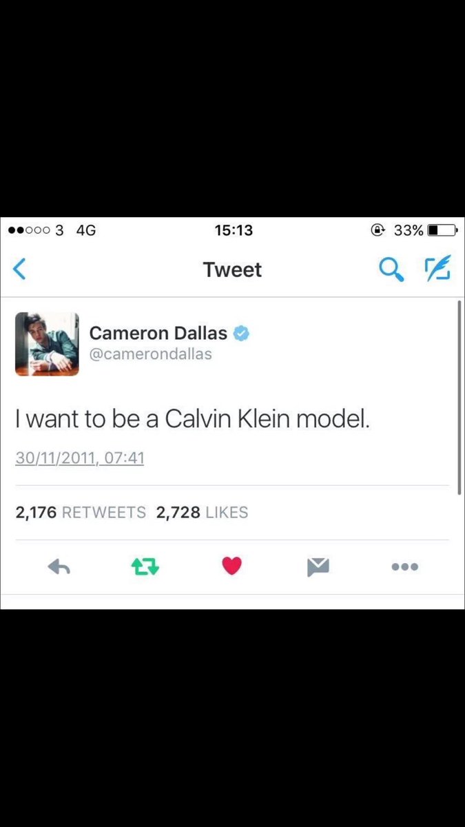 Lacey_Navarette's tweet photo. I'm seriously so proud of my bæ! You've come so far and u deserve it! @camerondallas  Ilysm!💜 also #MagcontoChicago https://t.co/zK3Ar3wR2I