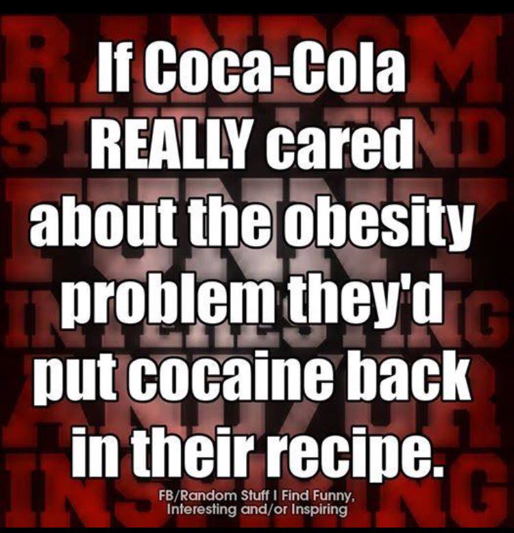 missjmillward's tweet photo. #Coke #diet #myworld https://t.co/6ndcciBANr