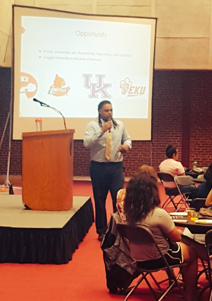 TheColorOfEducation (@colorofedu) on Twitter photo 