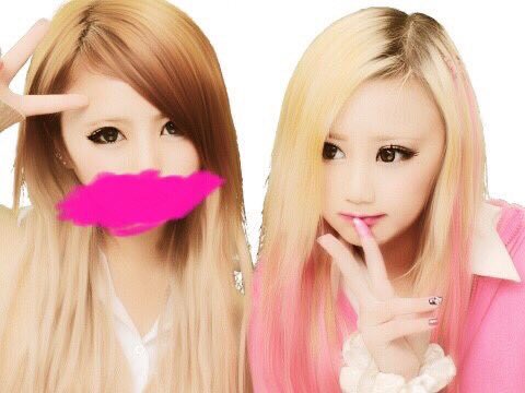 akane9911's tweet photo. ちょっとHな動画見たい人は有料だけどいいねして(^-^) https://t.co/O0oIq1H4Tz