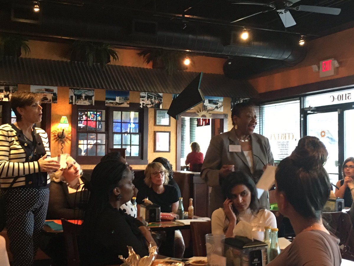 terakiss's tweet photo. Discussing #HoustonPR with @Ikshouston! #IKSH https://t.co/iadgug3NF1