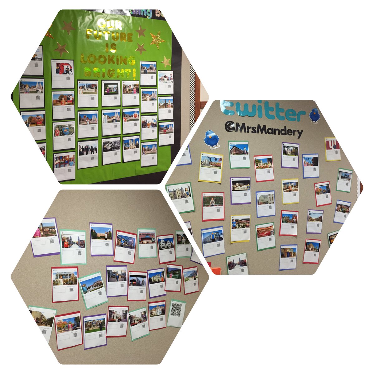 dmlcjo's tweet photo. HHPS 1st grade..."What do you want to be when you grow up?" @SBaitz
@MrsMandery
Miss VanderKam
#gocollegeweek https://t.co/6UQv3fTpWa