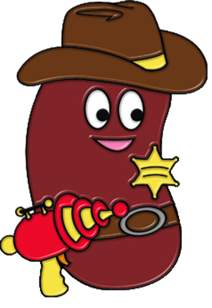 SunStringCheese's tweet image. We've added a new item to our shop! Check out our Keri's Kidney (proceeds go to Keri's kidney fund) pin now!