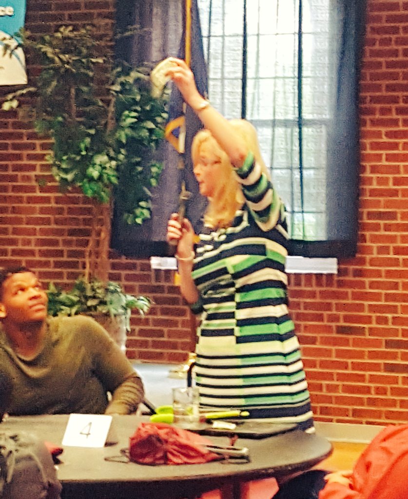 TheColorOfEducation (@colorofedu) on Twitter photo 