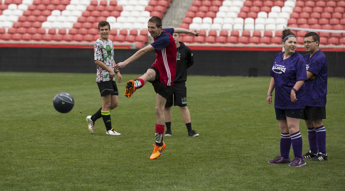 realsaltlake tweet picture