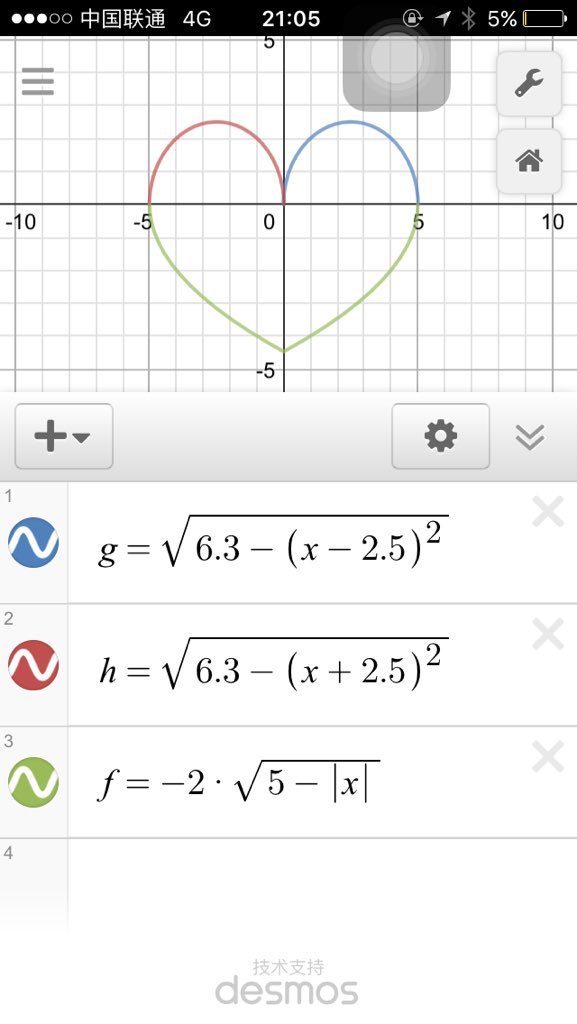 csdww's tweet image. 嘿嘿