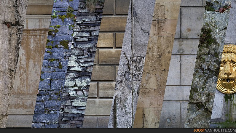 Cubebrush's tweet image. FREE 100 stone textures - Is this real life? buff.ly/1QBEc4e #stonetextures #stockphotos #refpack