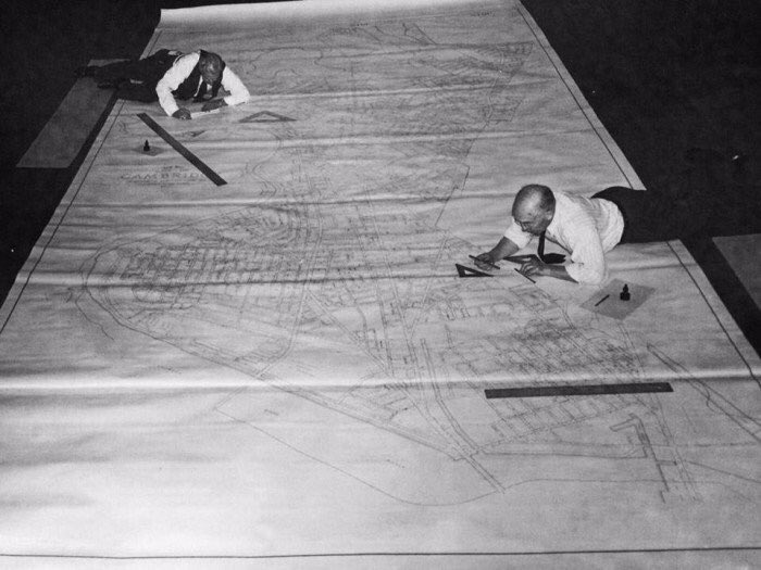 ValaAfshar's tweet photo. Before CAD https://t.co/AO6KTzpEzy