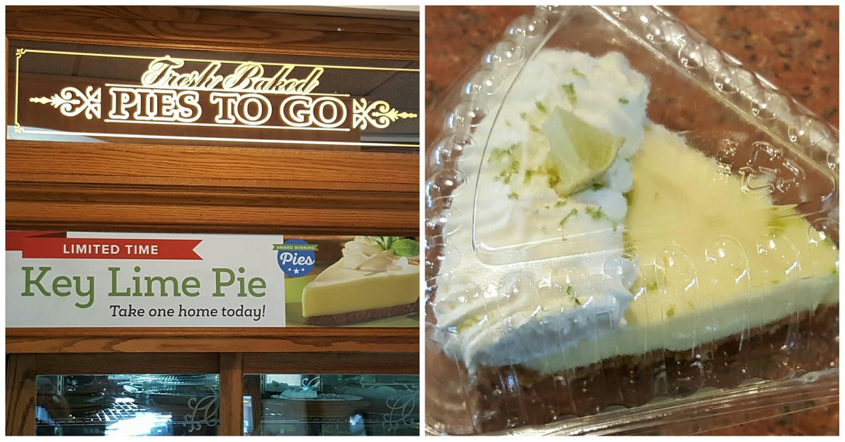 patrickyearout's tweet photo. @CHARTtrainers #CHARTMonth One look at the sign and I instantly knew what I'd be getting at @sharispies. Perfection! https://t.co/7HjApP7MgQ
