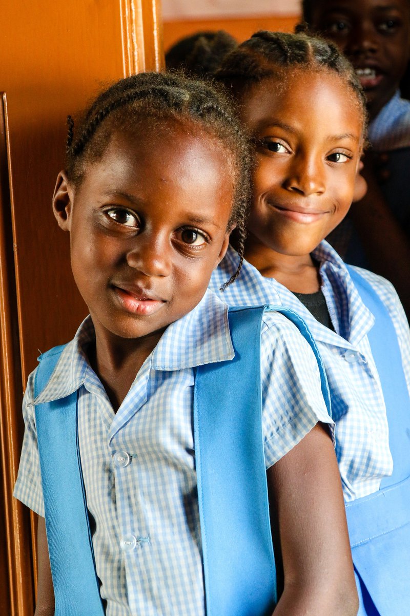 KATWorg's tweet photo. If you can reach children when they are young, you can impact them for life. https://t.co/vgySuDtrgv