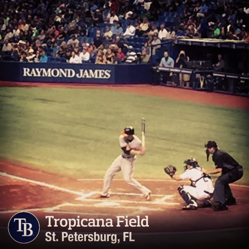megcari's tweet photo. #letsgoos #birdland #BackTheBirds #Orioles #oriolesmagic https://t.co/tBuWOJLmTO