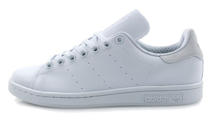 stan smith adicolor reflective