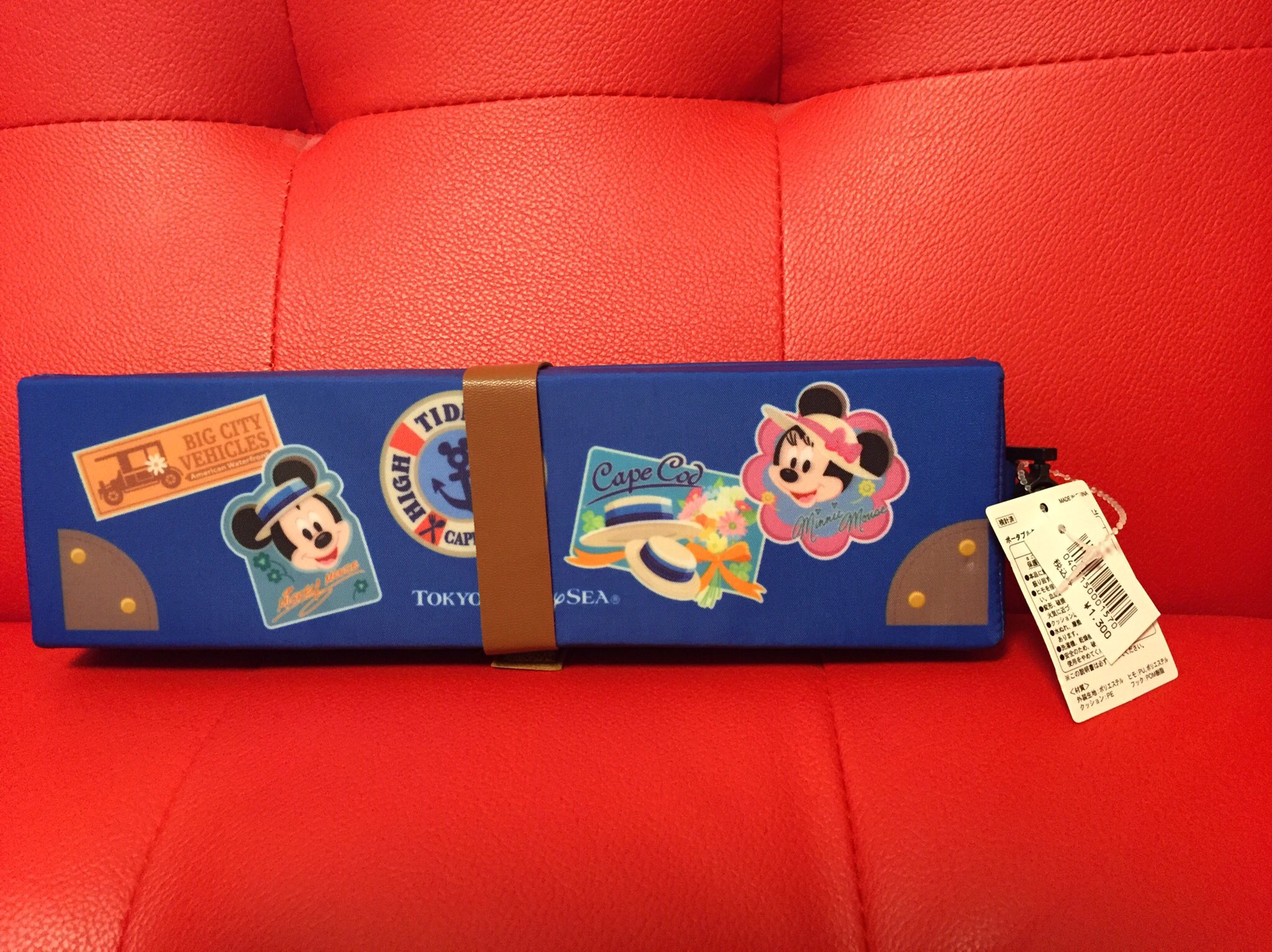 りり୨୧ディズニーお譲り垢 Lg9cq1jepugu1no Twitter