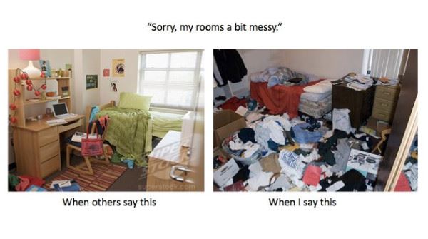 Horancyte's tweet image. 