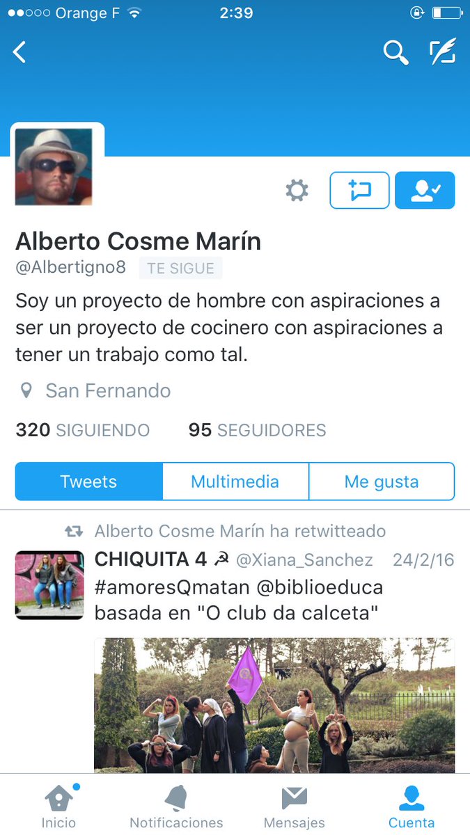 8CoralAl's tweet photo. @Albertigno8 https://t.co/HSncwIIk5o