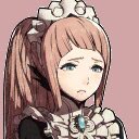"I really am no help to anyone...!"