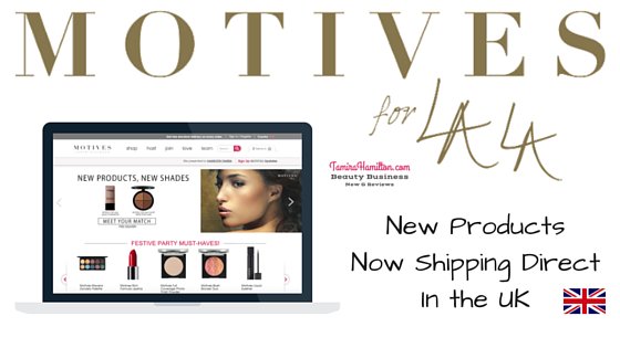 Reduced Delivery Times for the hottest foundation quad in the #UnitedKingdom bit.ly/1HTg14e #bbloggers #MUA