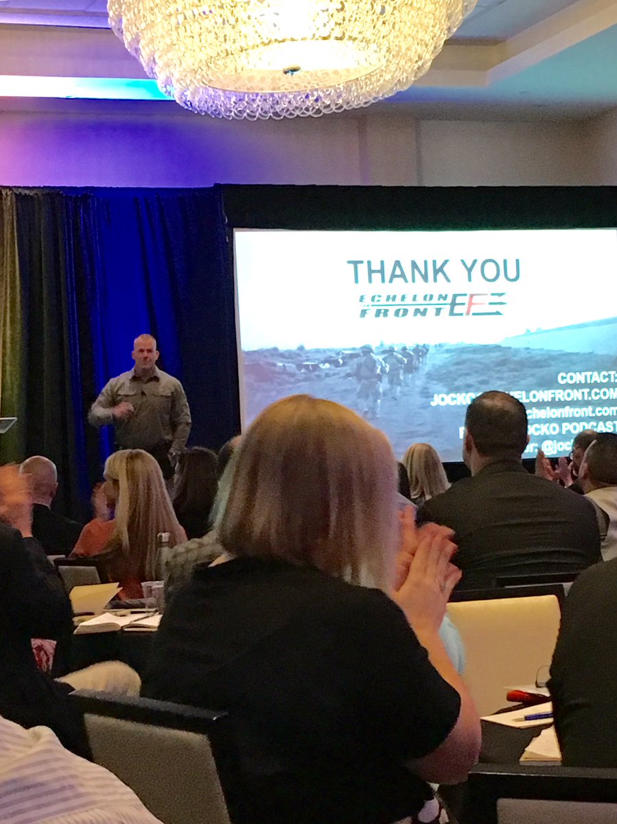 ChristineW08's tweet photo. #GoSummit2016 @goleadersummit @TEGNA #leadership Breakthrough to #excellence💡💻📱 https://t.co/mBL0fxW5hK