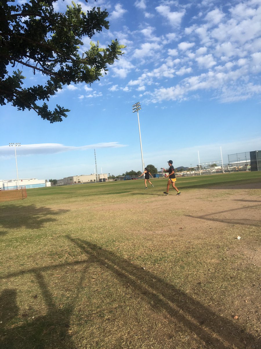 TrackPHS tweet picture