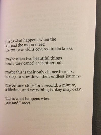 KristinaVukic's tweet photo. I need this book #LettersToTheMoon #LunaRose https://t.co/GHKUcfQTVo