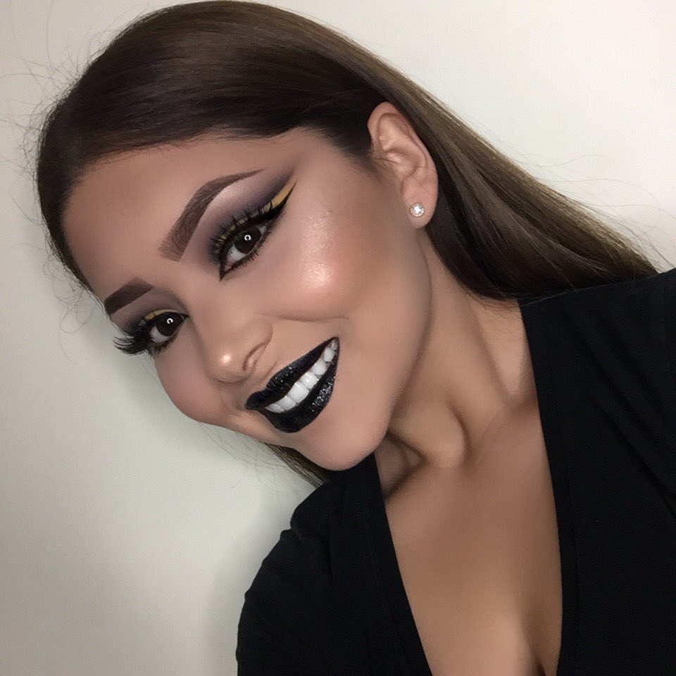 daisymarquez_'s tweet photo. ▪LEMONADE▪️ https://t.co/9A83tA3TPK
