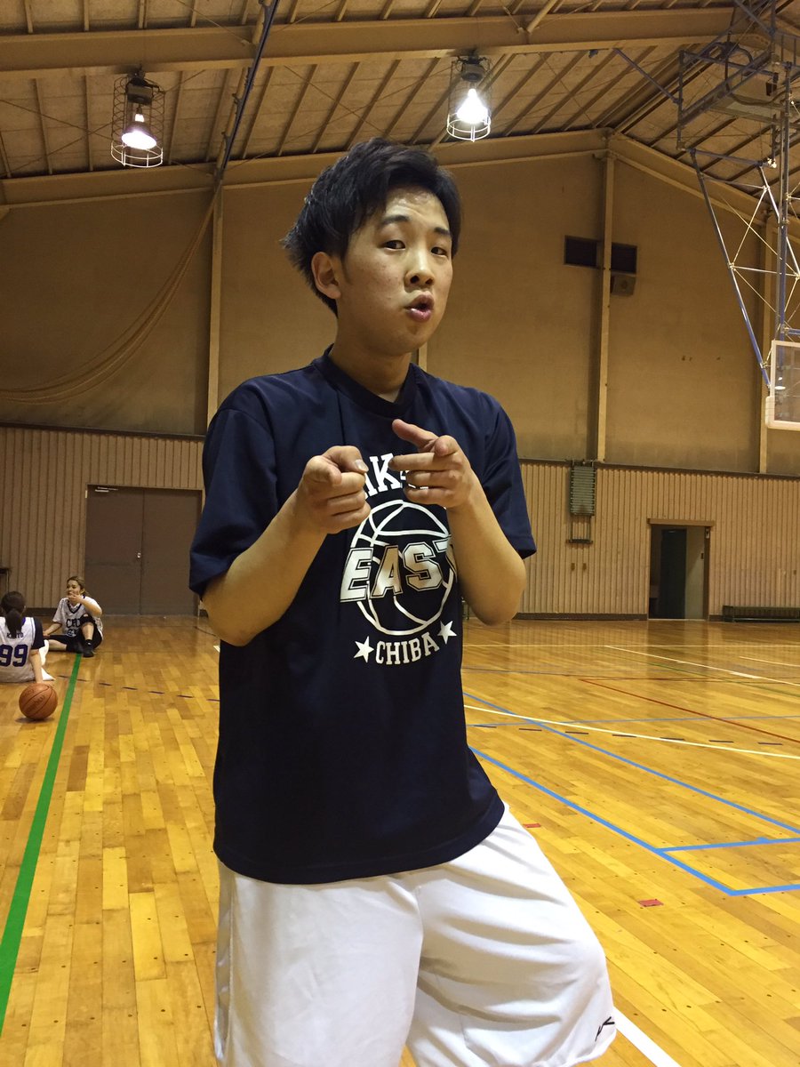 明日は金曜日！！CBC練習ありますよ〜😎明日は晴れそうです🤗場所が分からない人はDMください🙌