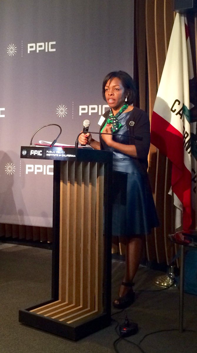 aikolaughs's tweet photo. Lillian from @girlscouts emphasizes that we need to invest in capacity. #ResetDevelopment @AFPGoldenGate https://t.co/CIsMOvOC4T