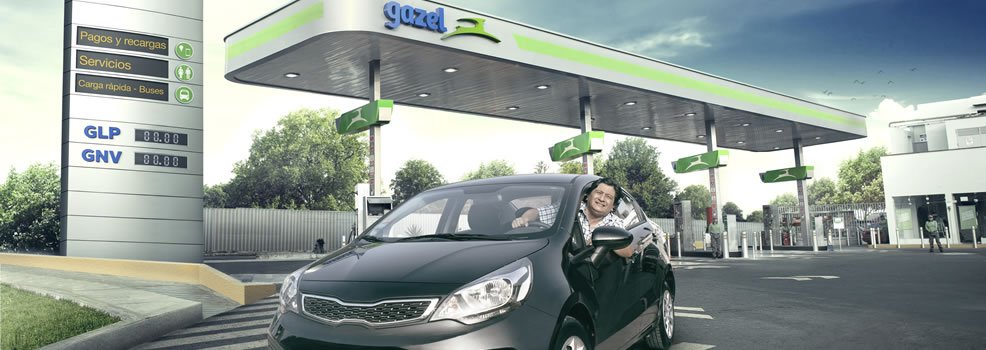ovacsas's tweet photo. Somos una Empresa con más de 19 años de experiencia en el sector Energético (Gas &amp; Oil) https://t.co/63j6CvDMQW https://t.co/tuXaWAs7w1