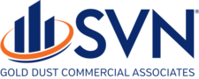 theBrokerList's tweet photo. Welcome New tBL #CRE Member! Travis Landes @svngdca https://t.co/hNsJ51iwwM #tBLnewmember https://t.co/e5UOxmyQIb