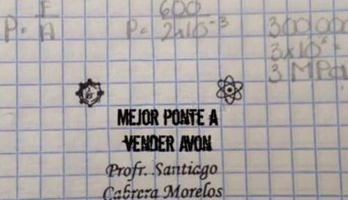 Cuando mi padre ve que contrato blim. #YoElijoClaroSports 👏 <a href="/Oritavoy/">Oritavoy</a>