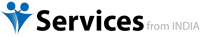 PluginDeveloper's tweet image. Hire IOS Application Developer  @ softgridcomputers.com/iphone-app-dev…