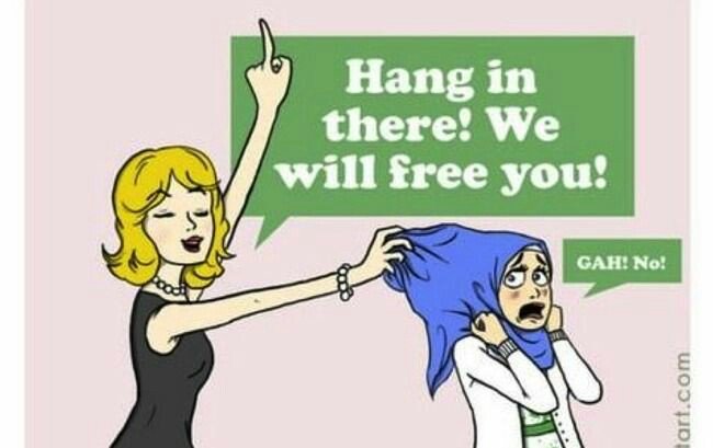 lorless's tweet photo. Ethnocentrism at its finest... er, I mean it's worst @SociologyTheory #soc608 https://t.co/OlGyTLyqIg